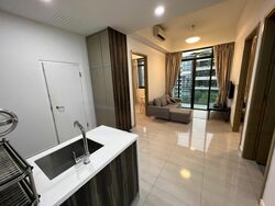 Kap Residences (D21), Apartment #465658611